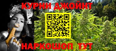 индика Северобайкальск