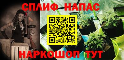 mix Севастополь