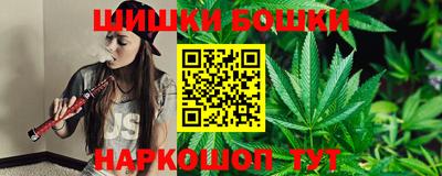 индика Северобайкальск